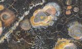 Galaxy Rhyolite Slab 250