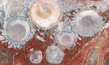 Galaxy Rhyolite Slab 259