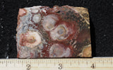 Galaxy Rhyolite Slab 300