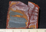 Bolo Jasper Slab 470