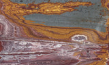 Bolo Jasper Slab 470