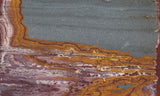 Bolo Jasper Slab 471