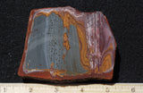 Bolo Jasper Slab 480