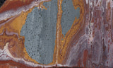 Bolo Jasper Slab 490