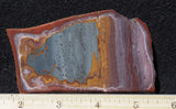 Bolo Jasper Slab 489