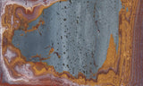 Bolo Jasper Slab 489