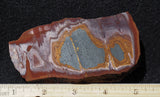 Bolo Jasper Slab 474