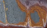 Bolo Jasper Slab 474