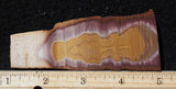 Bolo Jasper Slab 487