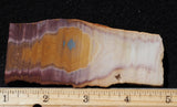 Bolo Jasper Slab 478