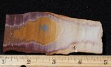 Bolo Jasper Slab 478