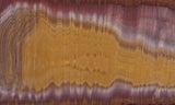 Bolo Jasper Slab 497