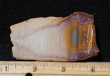 Bolo Jasper Slab 488