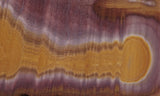 Bolo Jasper Slab 483