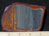 Bolo Jasper Slab 476