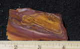 Bolo Jasper Slab 493