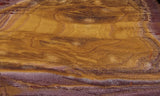 Bolo Jasper Slab 493