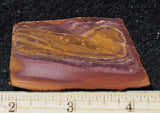 Bolo Jasper Slab 494