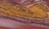 Bolo Jasper Slab 494