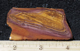 Bolo Jasper Slab 499