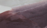 Hyacinth Porcelain Jasper Rock Slab 460