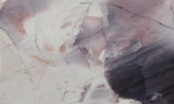 Hyacinth Porcelain Jasper Rock Slab 447