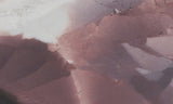 Hyacinth Porcelain Jasper Rock Slab 461
