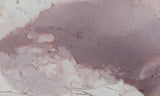 Hyacinth Porcelain Jasper Rock Slab 461