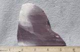 Hyacinth Porcelain Jasper Rock Slab 490