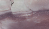 Hyacinth Porcelain Jasper Rock Slab 466