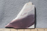 Hyacinth Porcelain Jasper Rock Slab 463