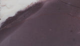 Hyacinth Porcelain Jasper Rock Slab 463