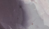 Hyacinth Porcelain Jasper Rock Slab 463