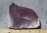 Hyacinth Porcelain Jasper Rock Slab 452
