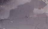 Hyacinth Porcelain Jasper Rock Slab 448