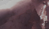 Hyacinth Porcelain Jasper Rock Slab 451