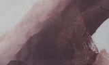 Hyacinth Porcelain Jasper Rock Slab 449