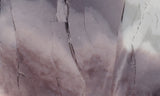 Hyacinth Porcelain Jasper Rock Slab 469