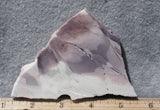 Hyacinth Porcelain Jasper Rock Slab 469