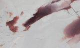 Hyacinth Porcelain Jasper Rock Slab 459