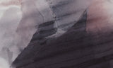Hyacinth Porcelain Jasper Rock Slab 444