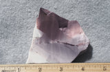 Hyacinth Porcelain Jasper Rock Slab 499