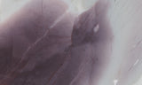 Hyacinth Porcelain Jasper Rock Slab 468