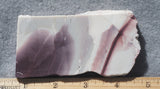 Hyacinth Porcelain Jasper Rock Slab 468