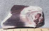 Hyacinth Porcelain Jasper Slab 85