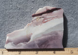 Hyacinth Porcelain Jasper Rock Slab 472