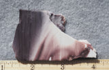 Hyacinth Porcelain Jasper Rock Slab 483