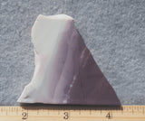 Hyacinth Porcelain Jasper Rock Slab 478