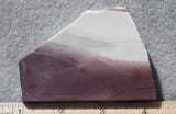 Hyacinth Porcelain Jasper Slab 88