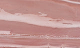 Australian Pink Opal Rock Slab 477